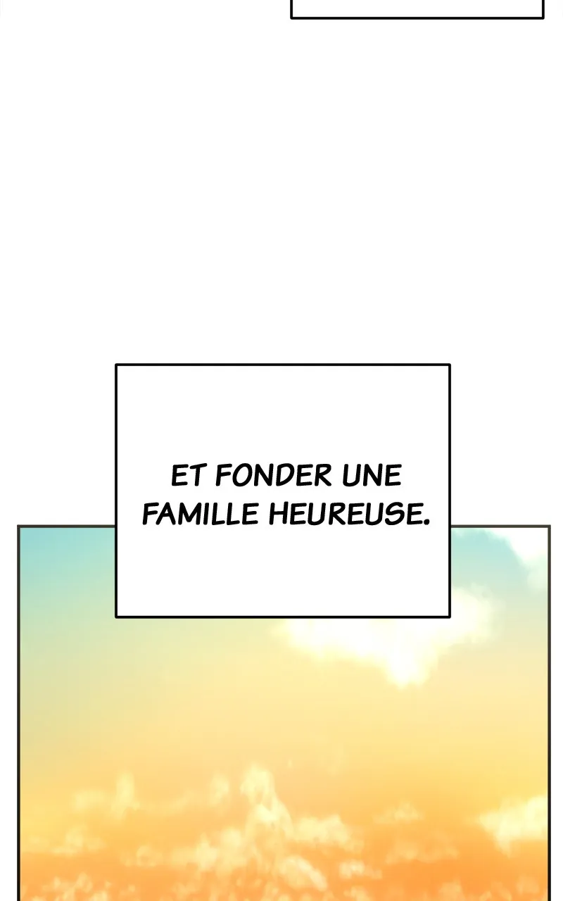 Change-Moi - 181 - 67fdd04fe04ab.webp
