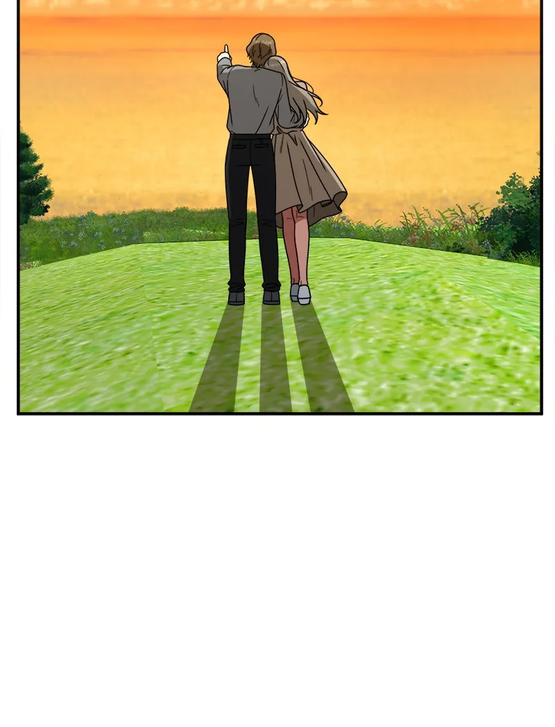 Change-Moi - 181 - 67fdd0500a718.webp