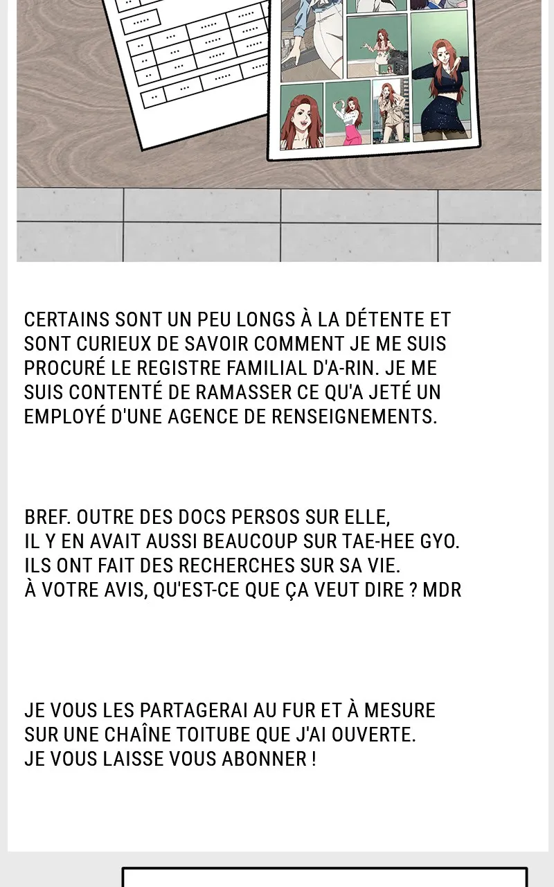 Change-Moi - 181 - 67fdd0505d478.webp