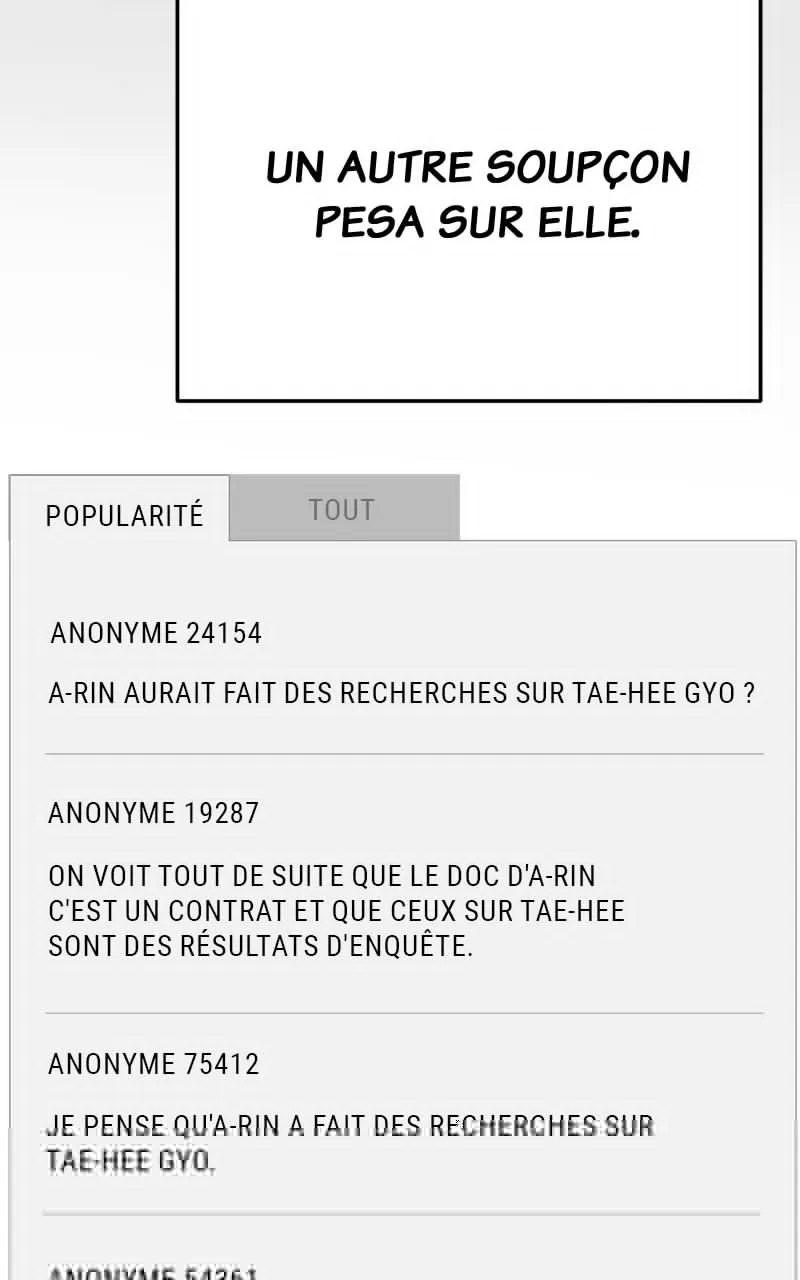Change-Moi - 181 - 67fdd0507bed0.webp