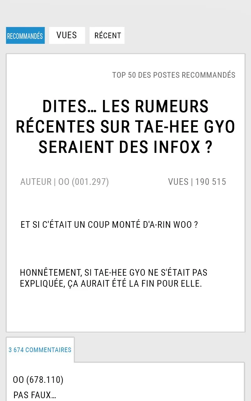 Change-Moi - 181 - 67fdd050bcf30.webp