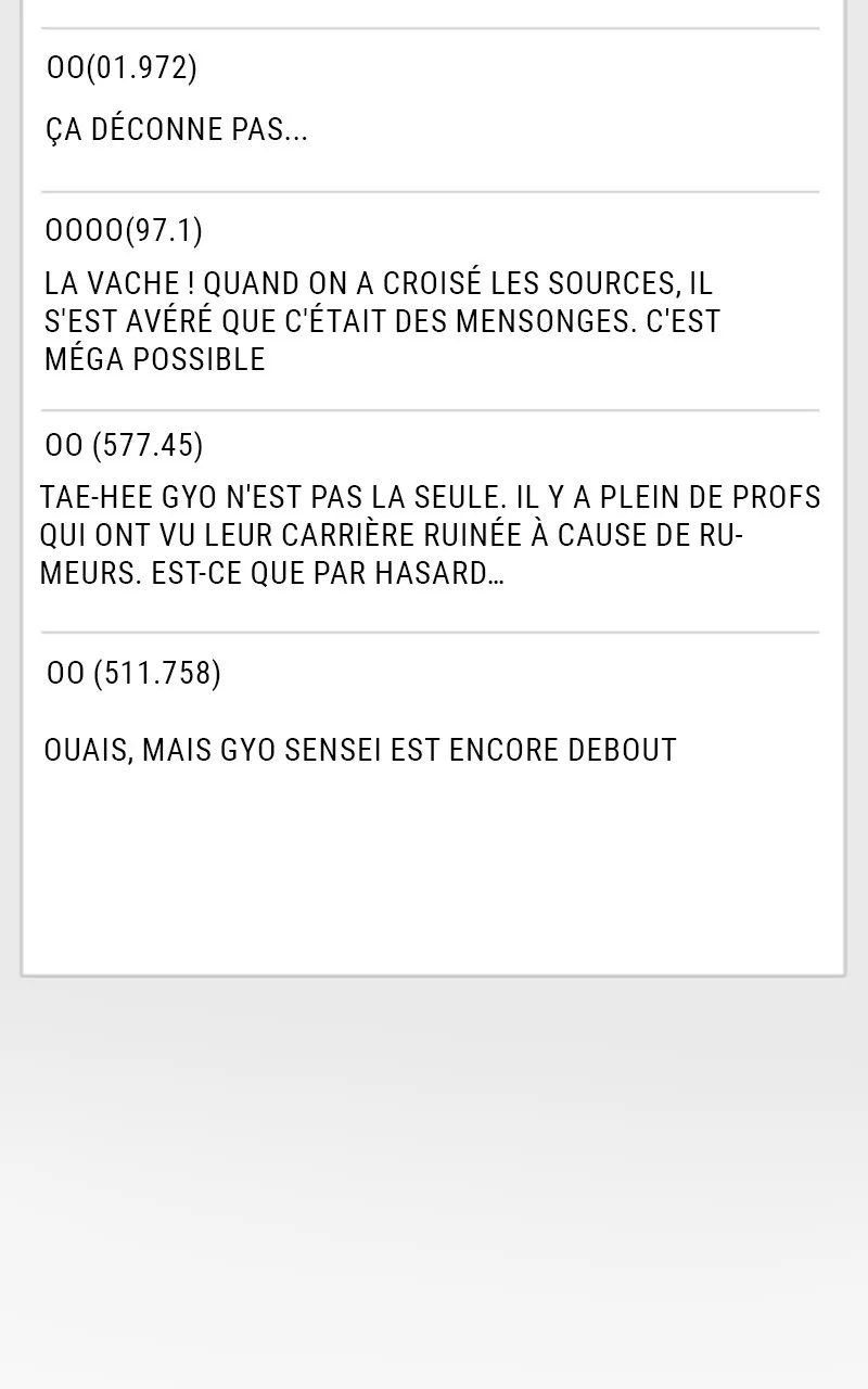 Change-Moi - 181 - 67fdd050dc27d.webp