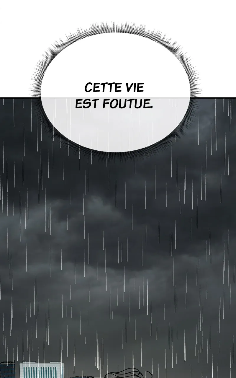 Change-Moi - 181 - 67fdd05152828.webp
