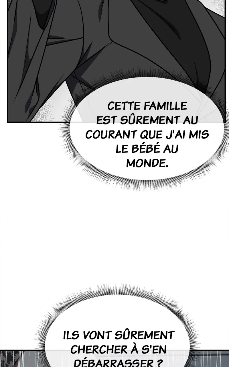 Change-Moi - 181 - 67fdd05291af8.webp
