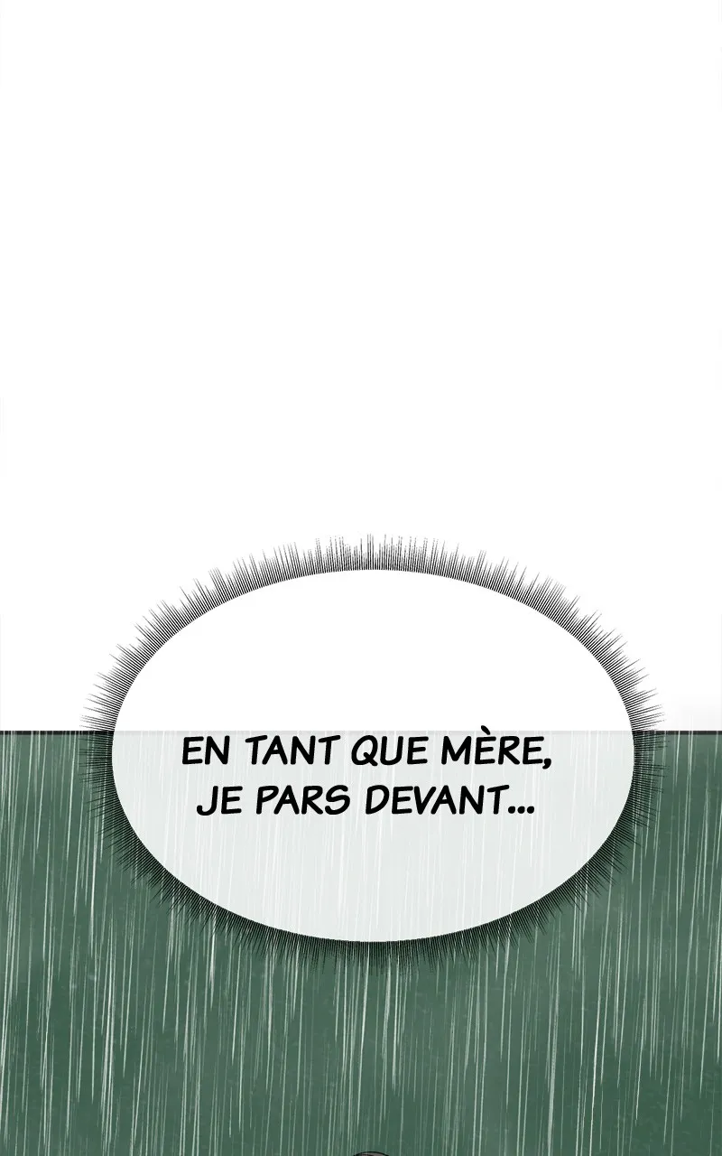Change-Moi - 181 - 67fdd052f1b7e.webp