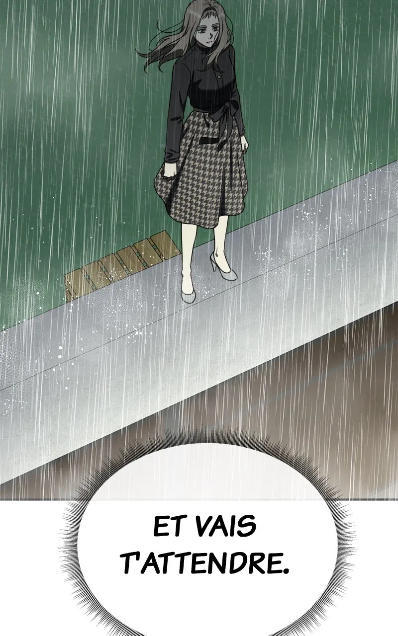 Change-Moi - 181 - 67fdd0532e698.webp