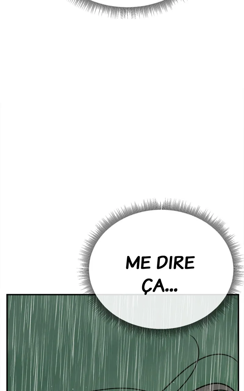 Change-Moi - 181 - 67fdd05352226.webp