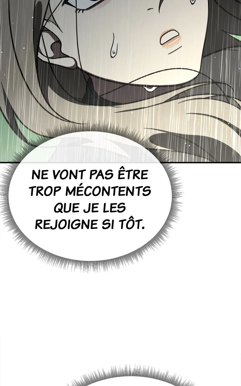 Change-Moi - 181 - 67fdd053cea8f.webp