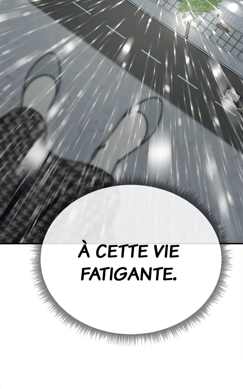 Change-Moi - 181 - 67fdd05434a6d.webp