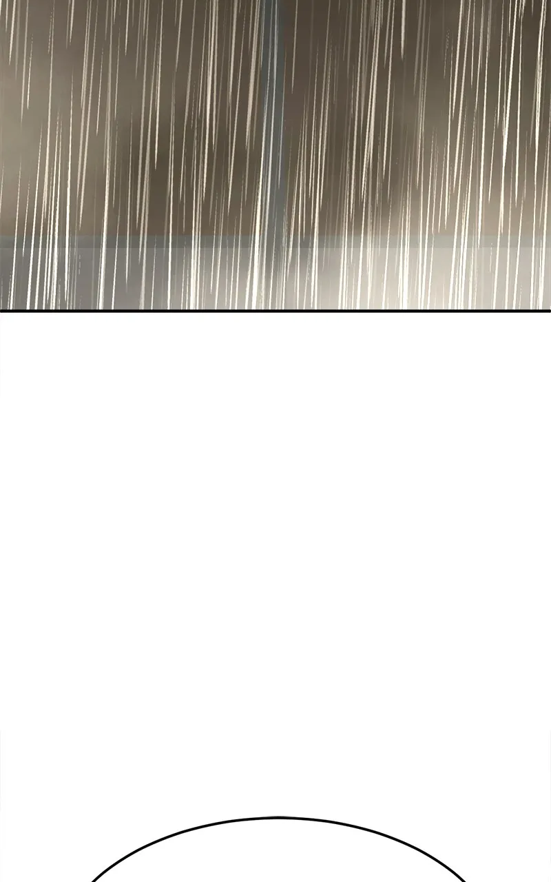 Change-Moi - 181 - 67fdd054e7e79.webp