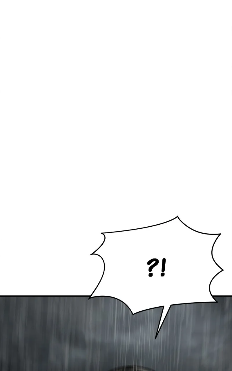 Change-Moi - 181 - 67fdd0553eba3.webp