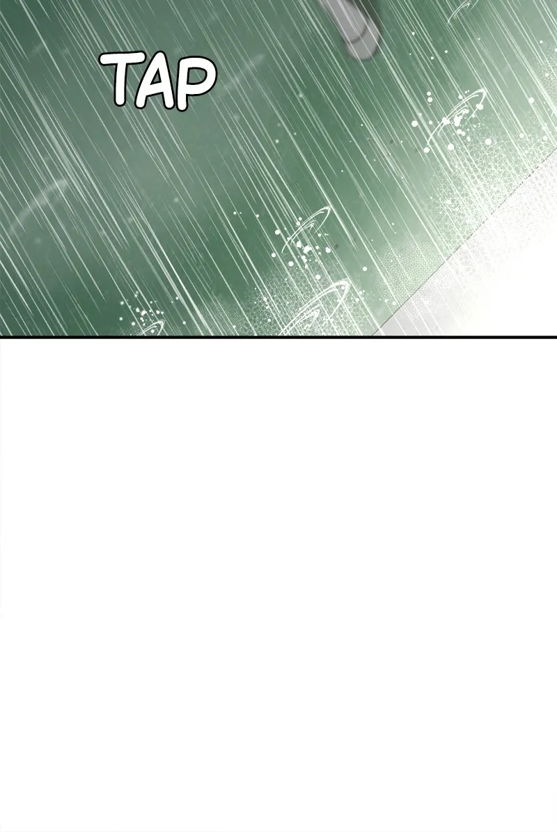 Change-Moi - 181 - 67fdd05607a85.webp