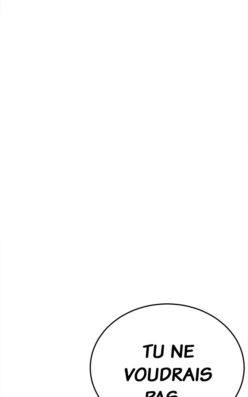 Change-Moi - 181 - 67fdd0569b5b2.webp