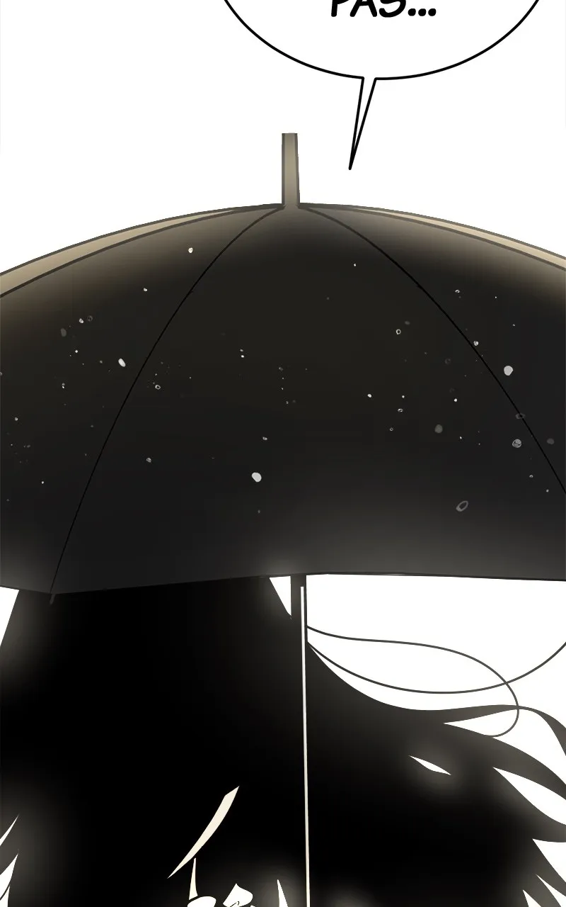 Change-Moi - 181 - 67fdd056b9671.webp