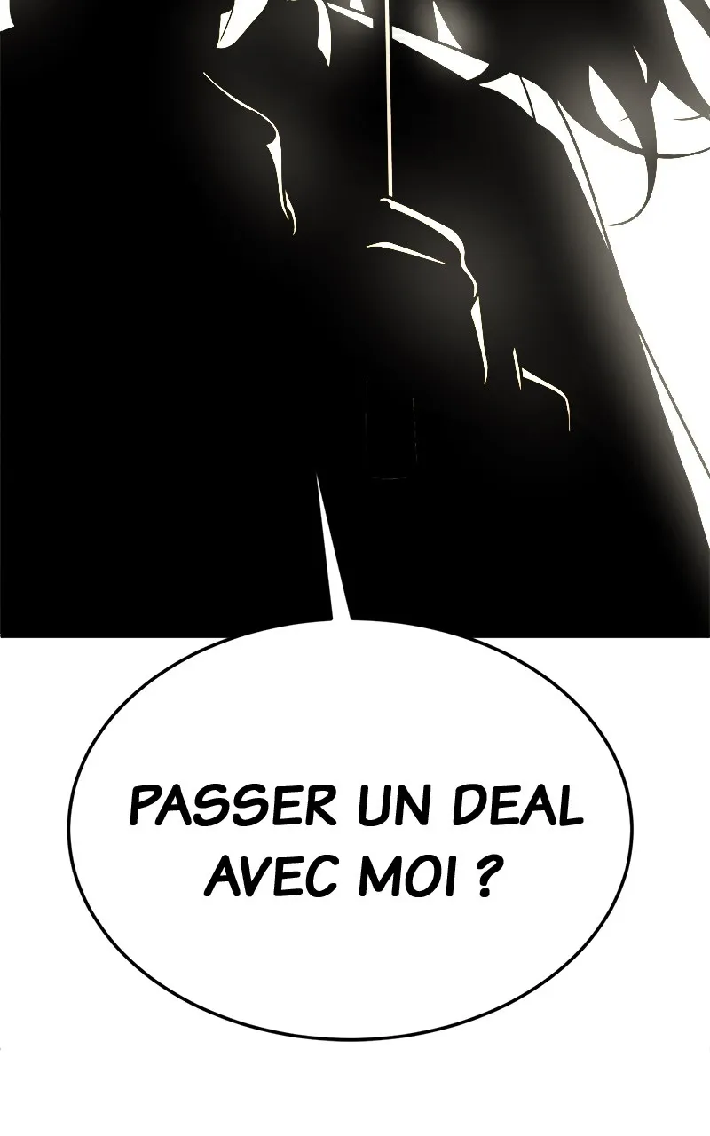 Change-Moi - 181 - 67fdd056d87d6.webp