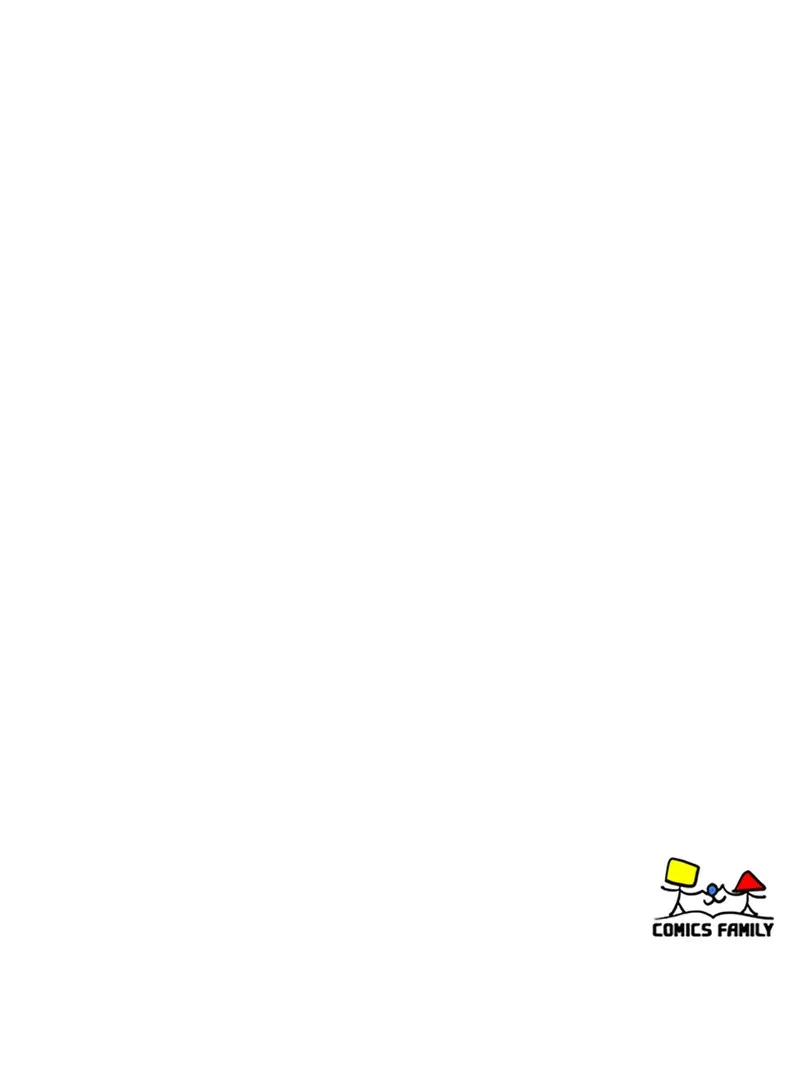 Change-Moi - 181 - 67fdd056ed2de.webp