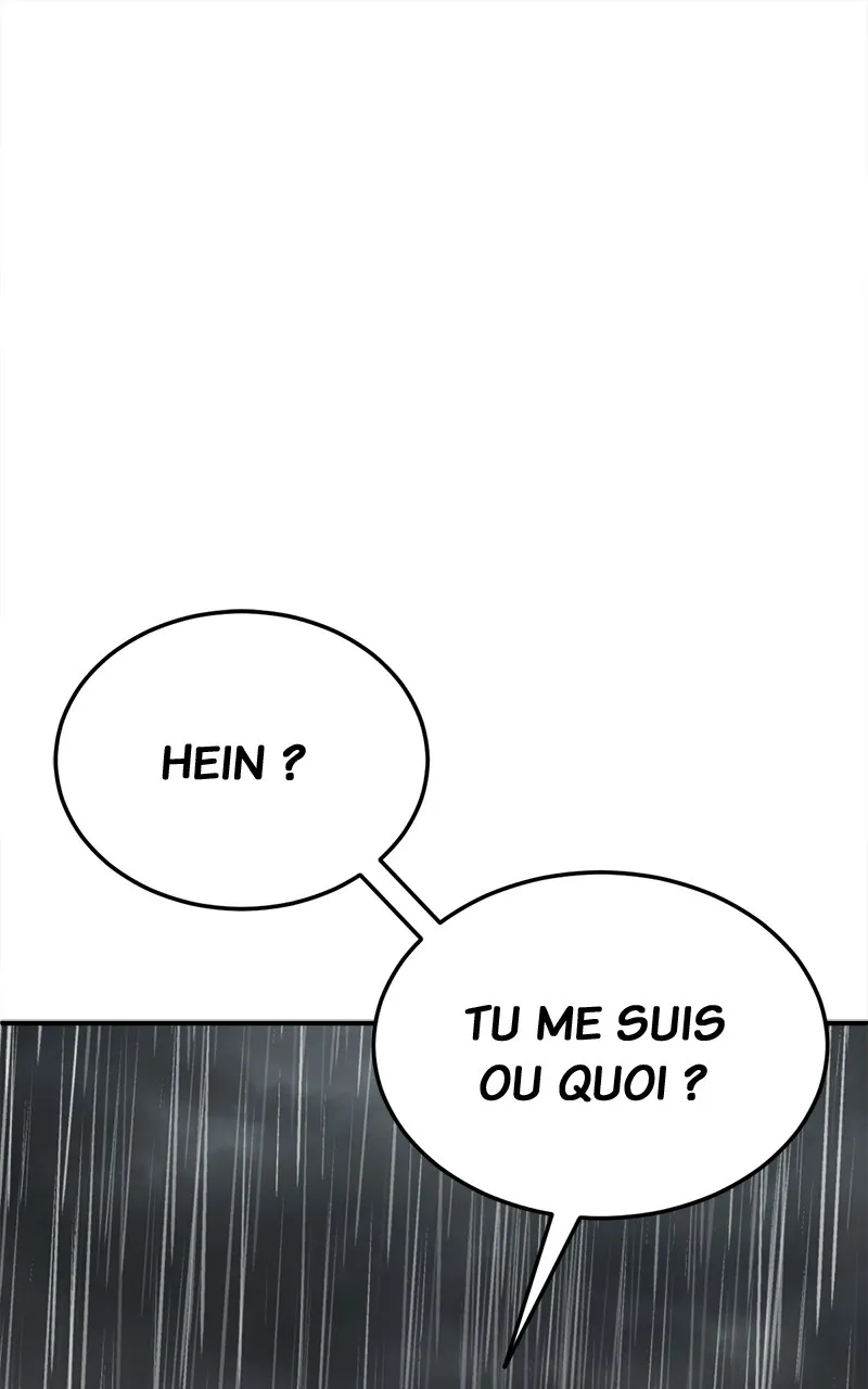 Change-Moi - 182 - 67fdd05718fa1.webp