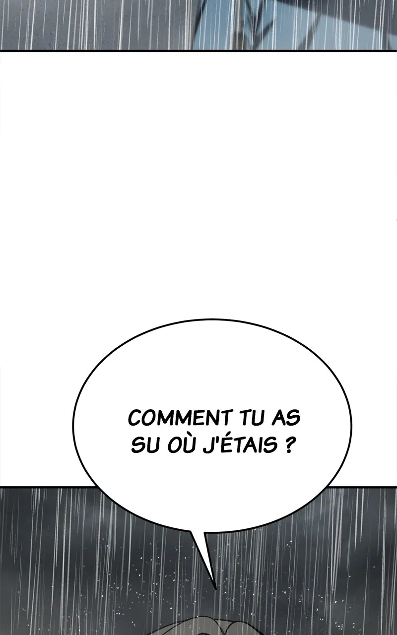 Change-Moi - 182 - 67fdd057642f6.webp