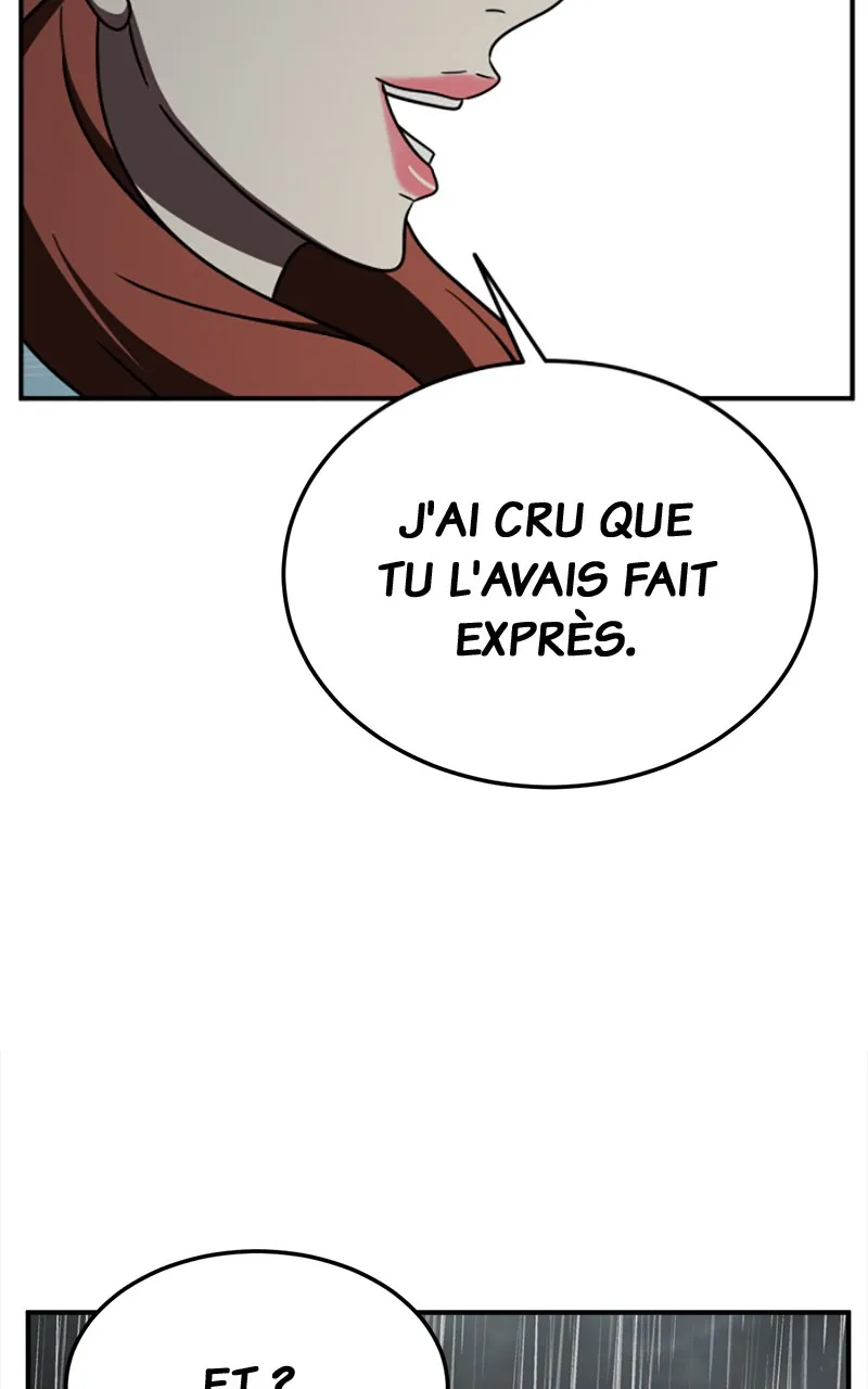 Change-Moi - 182 - 67fdd058a6361.webp