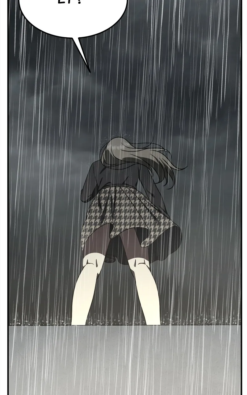 Change-Moi - 182 - 67fdd058d24d7.webp