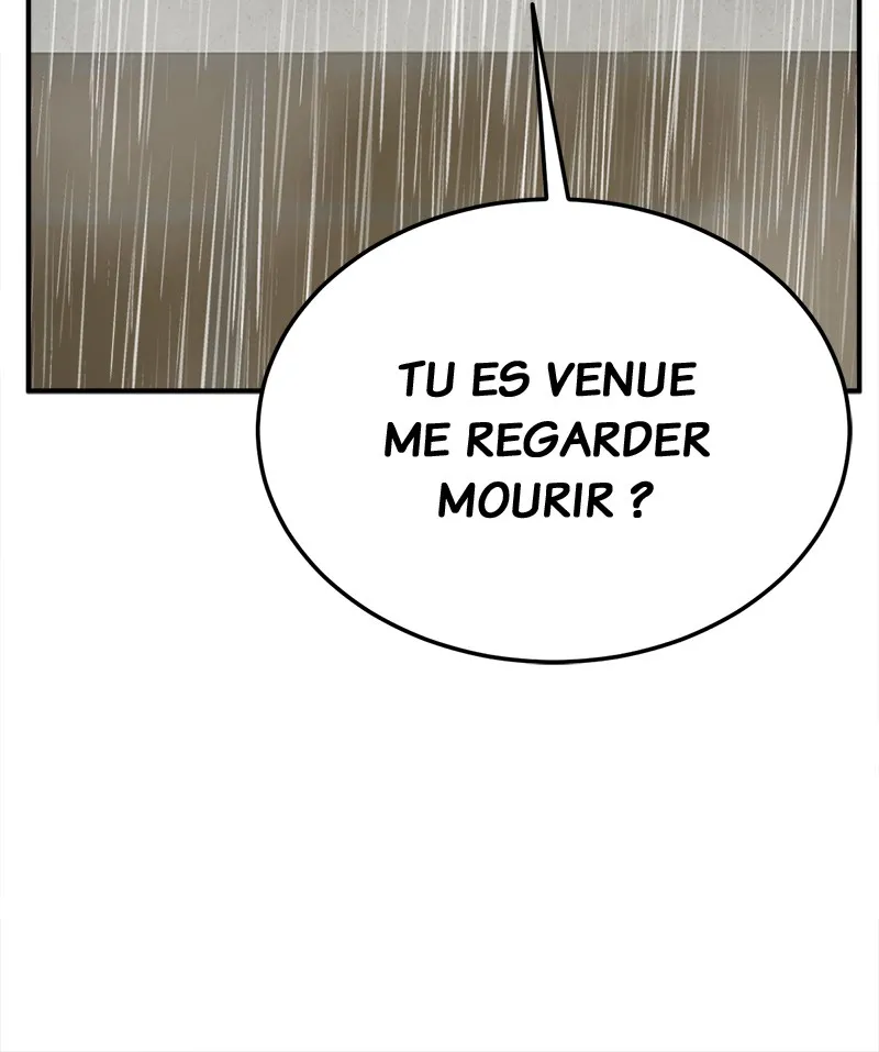 Change-Moi - 182 - 67fdd058ebabb.webp