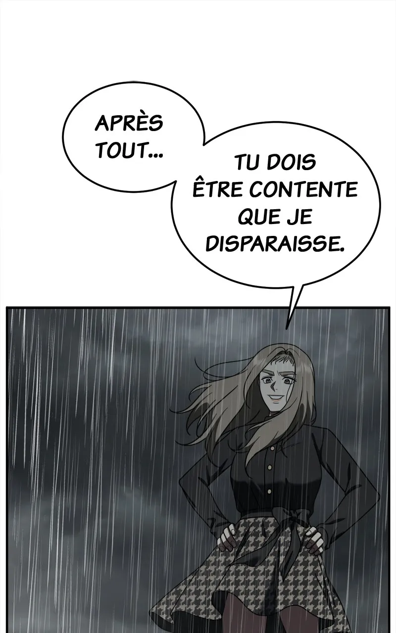Change-Moi - 182 - 67fdd0591cdca.webp