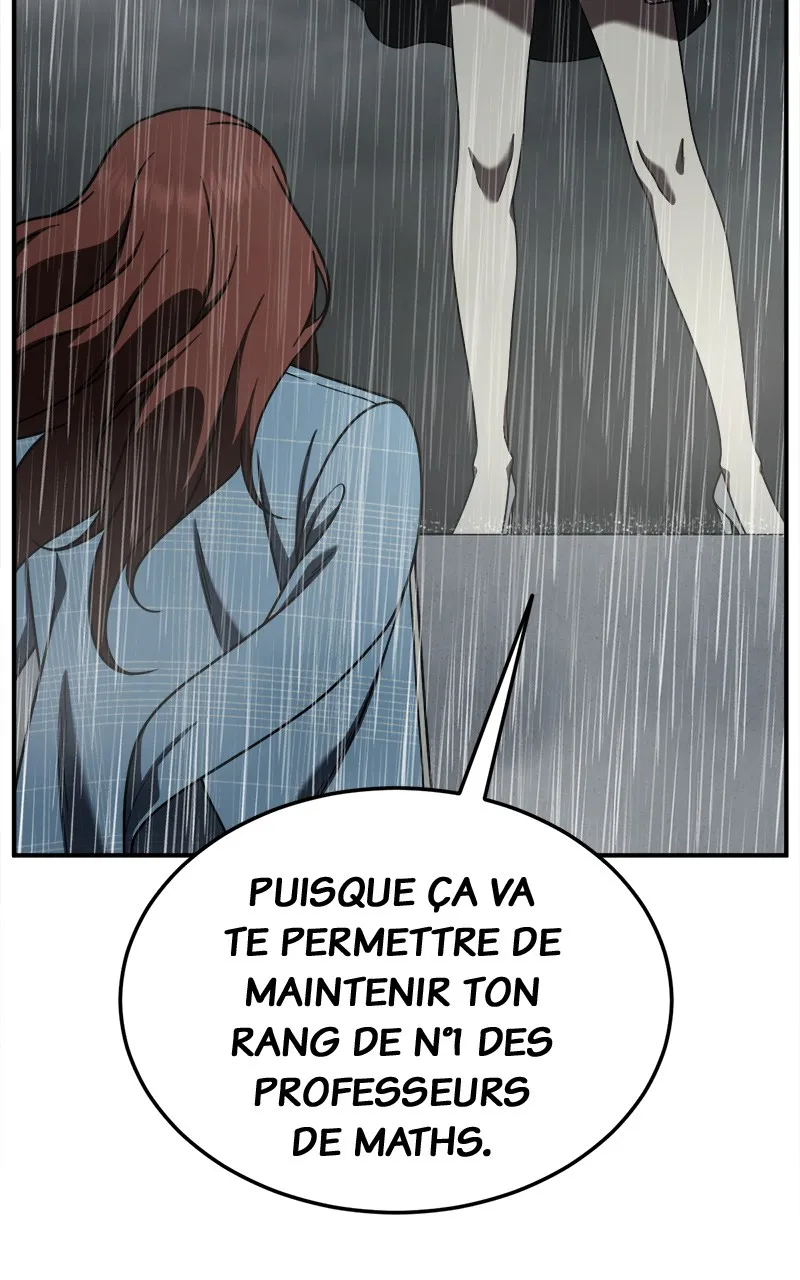 Change-Moi - 182 - 67fdd05946e0f.webp