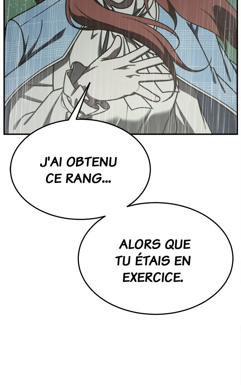 Change-Moi - 182 - 67fdd0599a6f0.webp