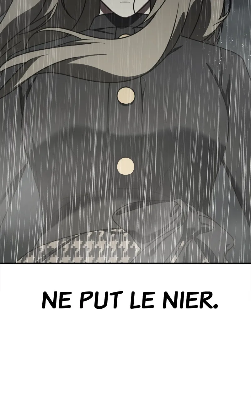 Change-Moi - 182 - 67fdd05a06d21.webp