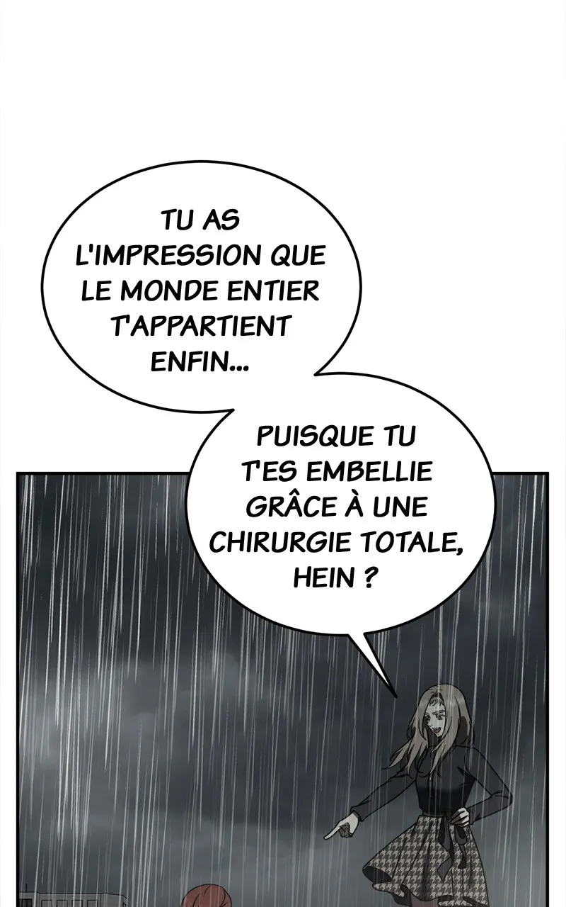 Change-Moi - 182 - 67fdd05a318bb.webp