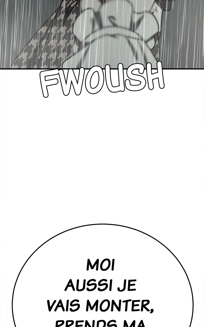 Change-Moi - 182 - 67fdd05ab8d60.webp