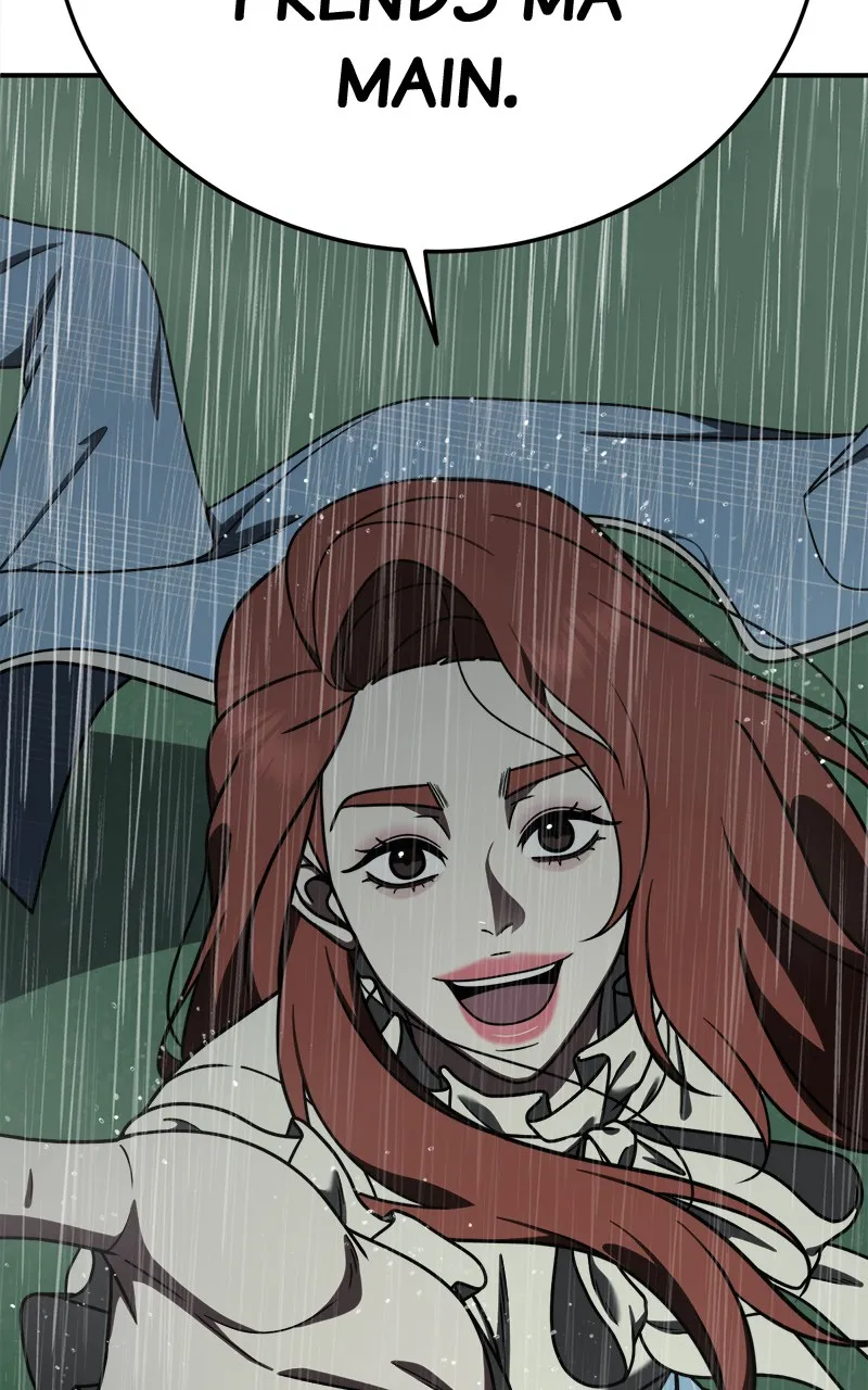 Change-Moi - 182 - 67fdd05ae9e63.webp