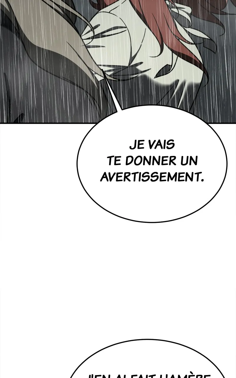 Change-Moi - 182 - 67fdd05c1718e.webp