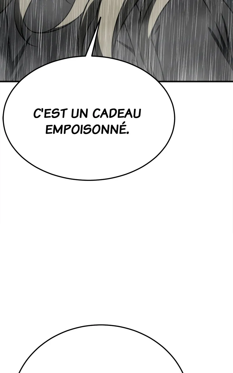 Change-Moi - 182 - 67fdd05c6edcf.webp