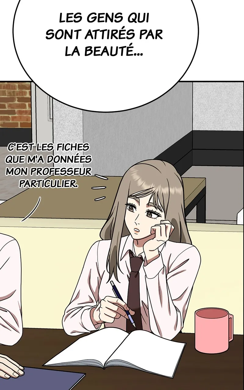 Change-Moi - 182 - 67fdd05c976ff.webp