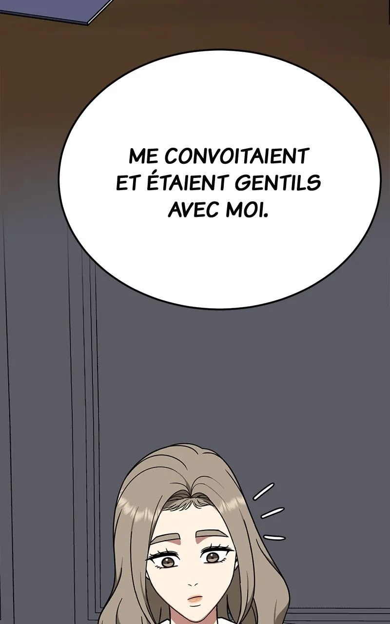 Change-Moi - 182 - 67fdd05cb8ec0.webp