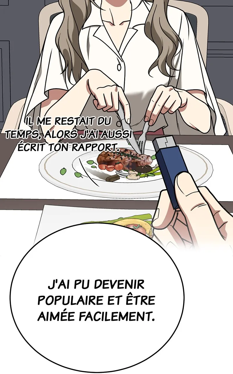 Change-Moi - 182 - 67fdd05ce62eb.webp