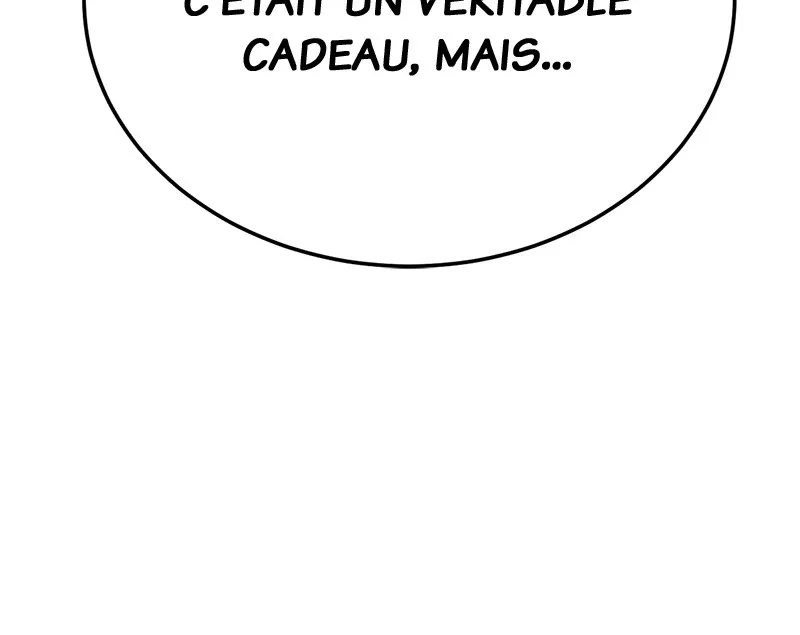 Change-Moi - 182 - 67fdd05d290fc.webp