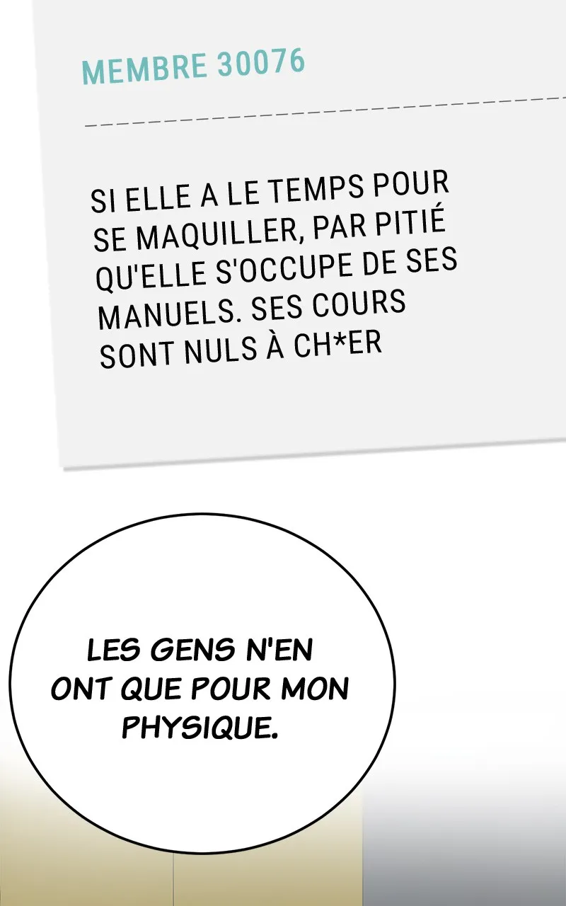 Change-Moi - 182 - 67fdd05da2c7c.webp