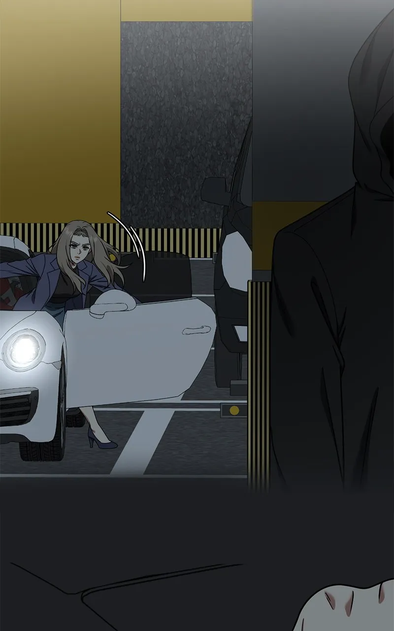 Change-Moi - 182 - 67fdd05dc9a59.webp