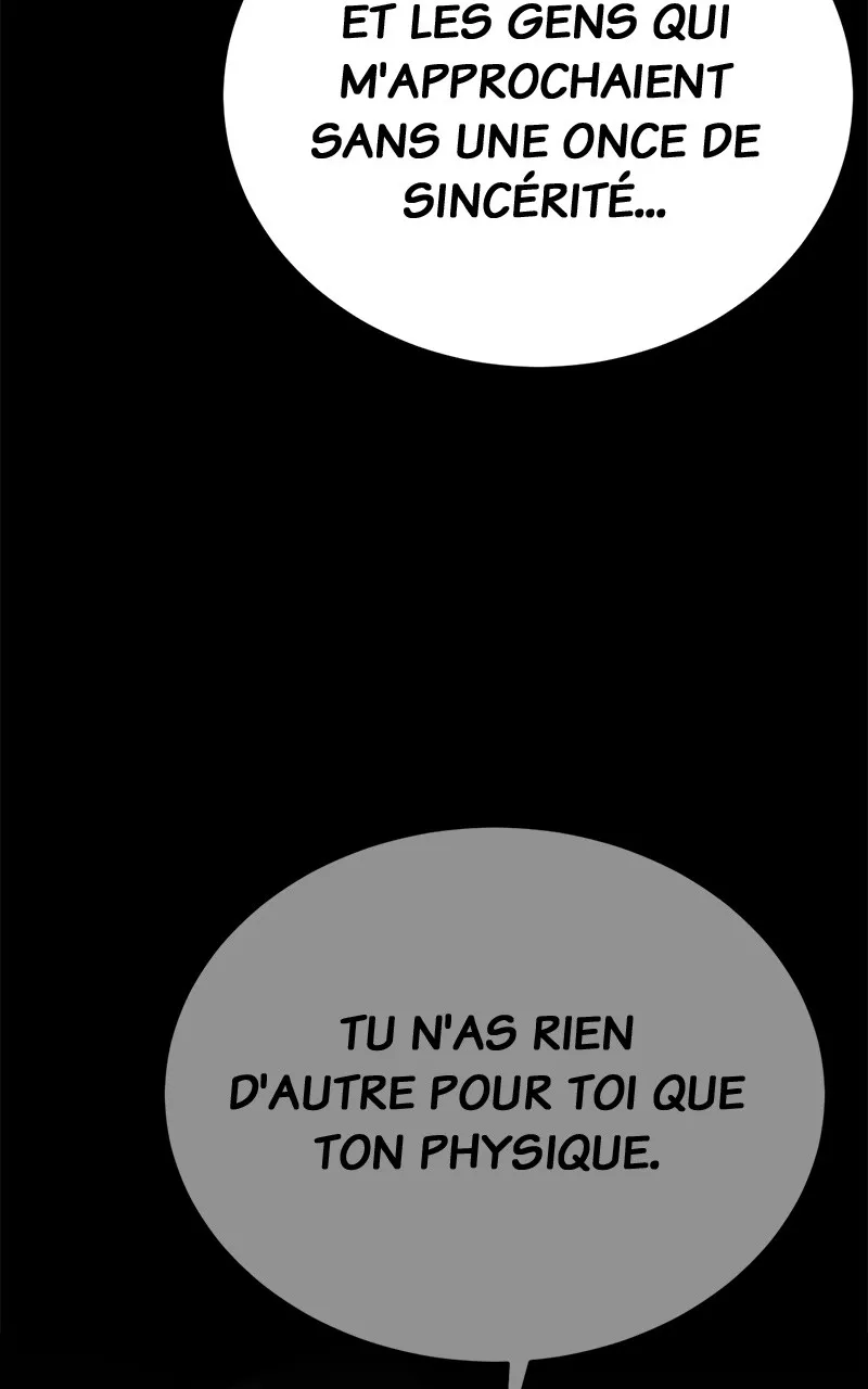 Change-Moi - 182 - 67fdd05e1943a.webp