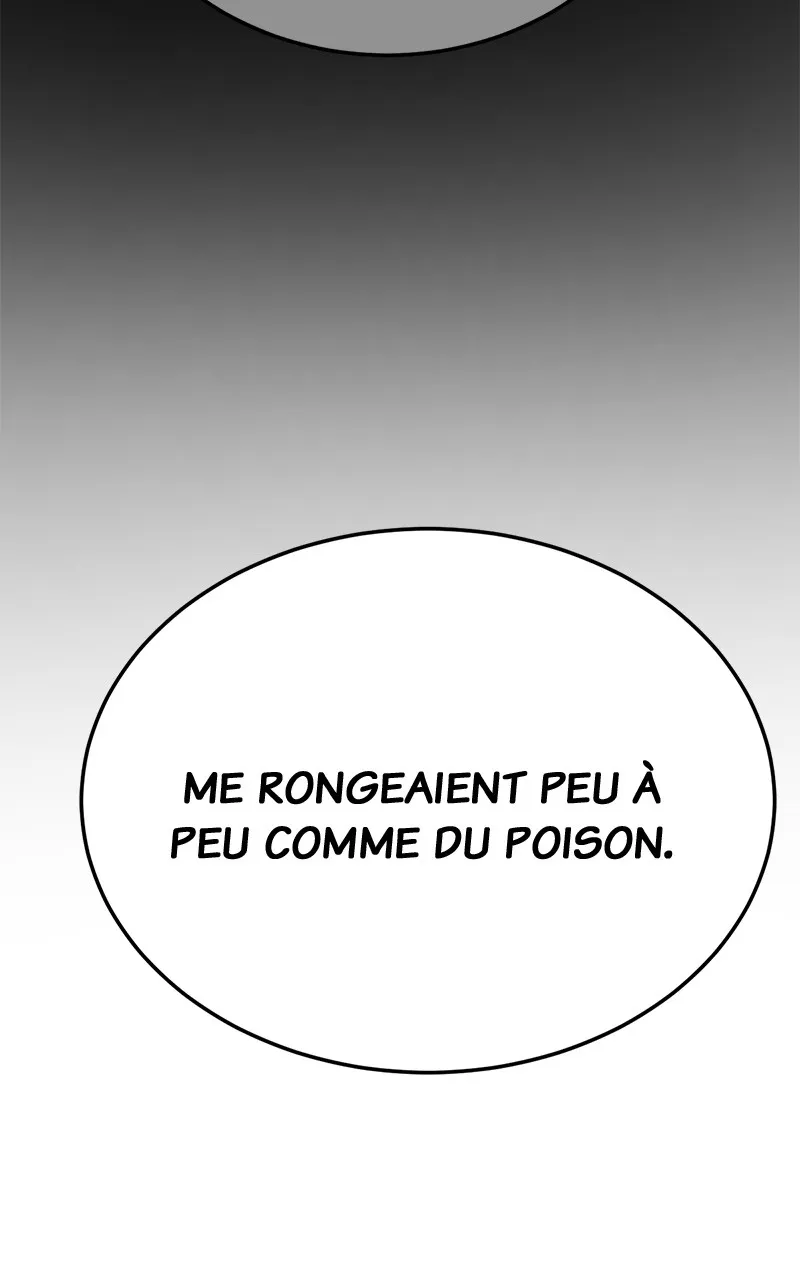 Change-Moi - 182 - 67fdd05e57ba2.webp