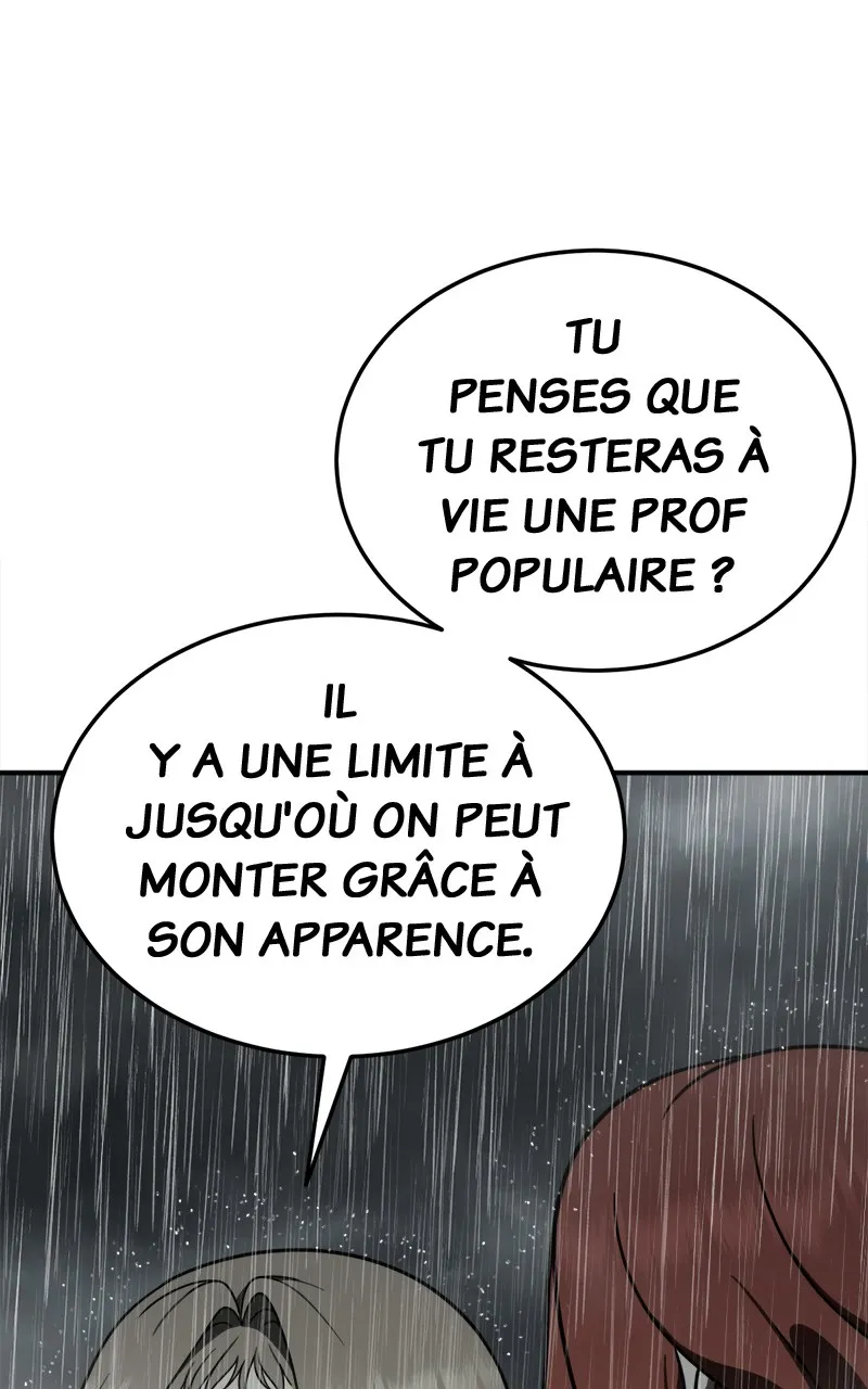 Change-Moi - 182 - 67fdd05e86044.webp