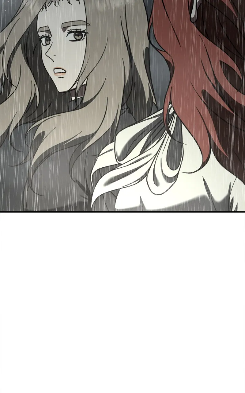 Change-Moi - 182 - 67fdd05eae785.webp