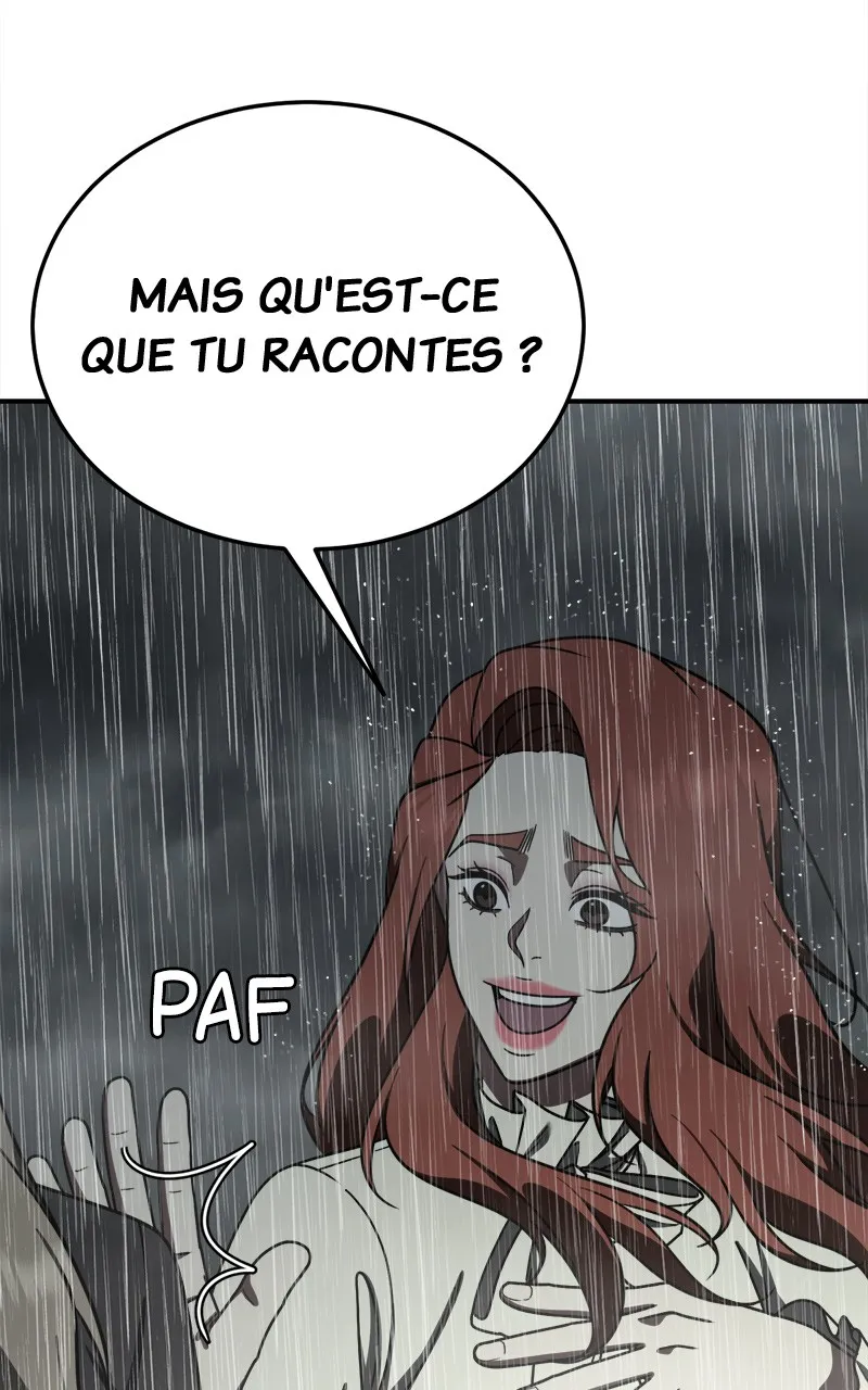Change-Moi - 182 - 67fdd05edc42b.webp
