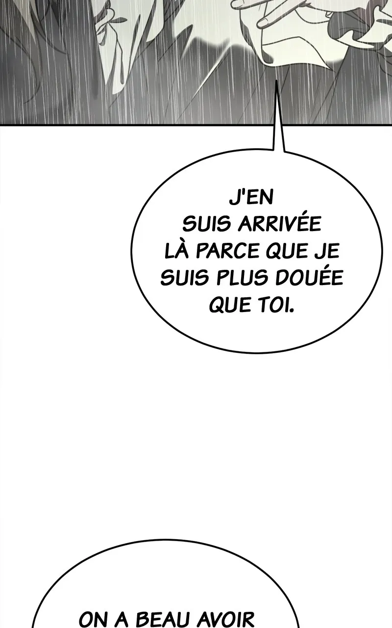 Change-Moi - 182 - 67fdd05f0be54.webp