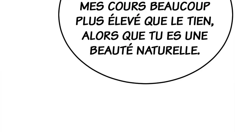 Change-Moi - 182 - 67fdd05f7fc47.webp