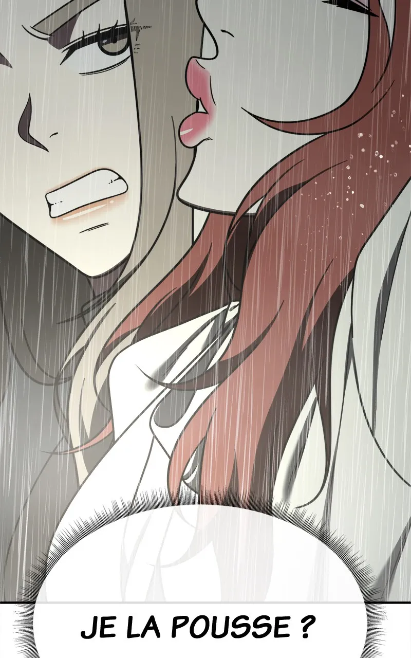 Change-Moi - 182 - 67fdd05fd5e6d.webp