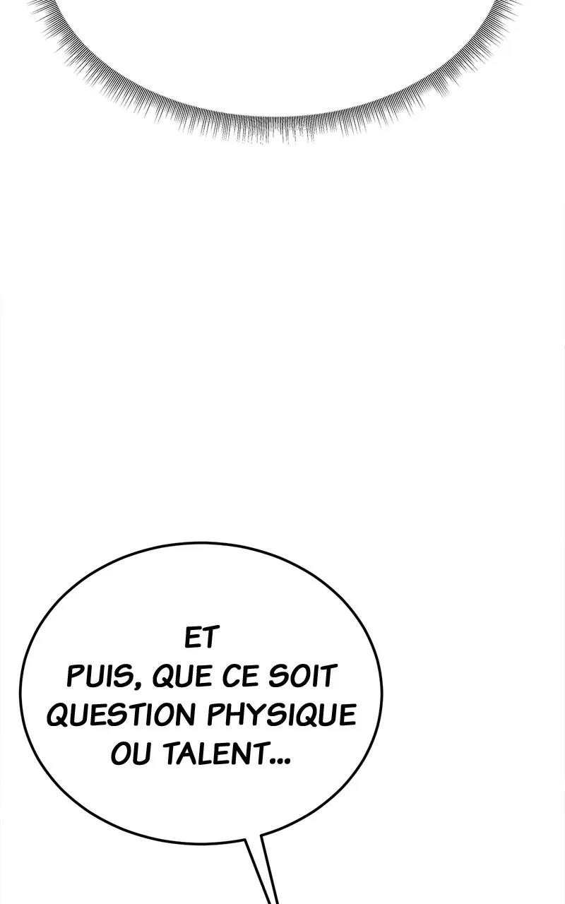 Change-Moi - 182 - 67fdd0600191f.webp
