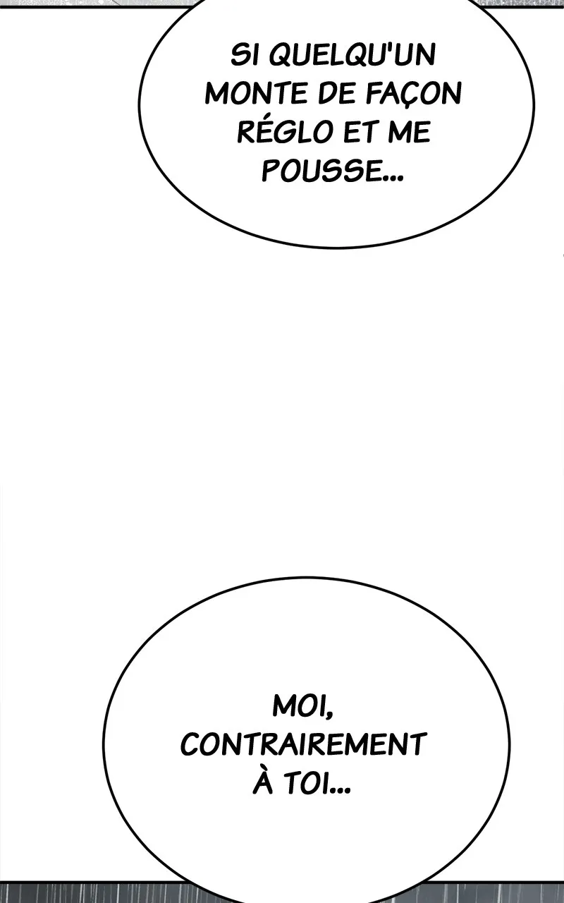 Change-Moi - 182 - 67fdd0605b2bb.webp
